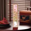 Best Nature Aromatherapy Rose Fragrance Incense with Sticks Box