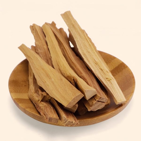 Best Nature Australian Sandalwood Incense Wood Chips for Burning