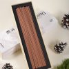 Best Nature Himalaya Deodar Cedar Flavor Incense Stick for Sale