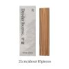 Best Nature Himalaya Deodar Cedar Flavor Incense Stick for Sale