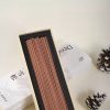 Best Nature Himalaya Deodar Cedar Flavor Incense Stick for Sale