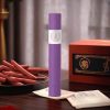 Best-Nature-Organic-Lavender-Aroma-Incense-Sticks-for-Home-.jpg Best Nature Organic Lavender Aroma Incense Sticks for Home
