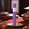 Best-Nature-Organic-Lavender-Aroma-Incense-Sticks-for-Home-1-1.jpg Best Nature Organic Lavender Aroma Incense Sticks for Home