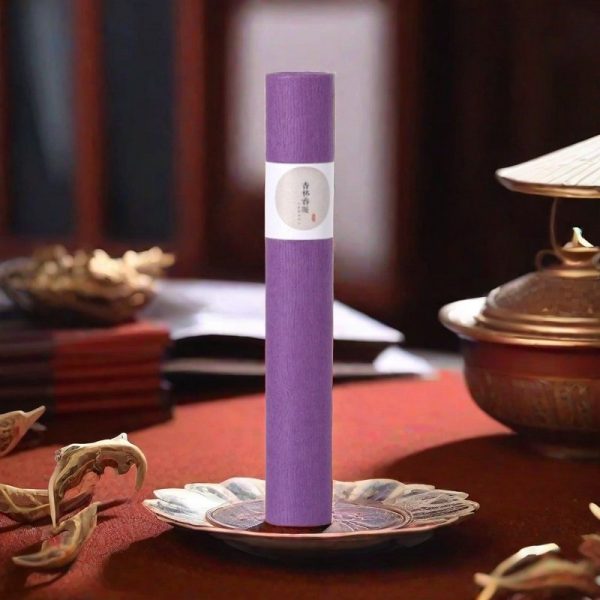 Best-Nature-Organic-Lavender-Aroma-Incense-Sticks-for-Home-1-1.jpg Best Nature Organic Lavender Aroma Incense Sticks for Home