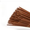 Best-Nature-Organic-Lavender-Aroma-Incense-Sticks-for-Home-1-2.jpg Best Nature Organic Lavender Aroma Incense Sticks for Home
