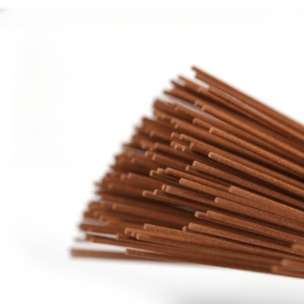 Best-Nature-Organic-Lavender-Aroma-Incense-Sticks-for-Home-1-2.jpg Best Nature Organic Lavender Aroma Incense Sticks for Home