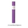 Best-Nature-Organic-Lavender-Aroma-Incense-Sticks-for-Home-1-3.jpg Best Nature Organic Lavender Aroma Incense Sticks for Home