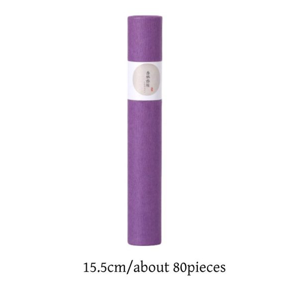 Best-Nature-Organic-Lavender-Aroma-Incense-Sticks-for-Home-1-3.jpg Best Nature Organic Lavender Aroma Incense Sticks for Home