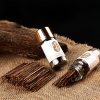 Best Nature Vietnam Nha Trang Authentic Wild Agarwood Incense Chips