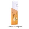Best Organic Osmanthus Fragrance Incense with Sticks for Home