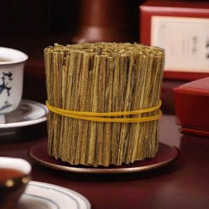 Best Premium Nature Vietnam Nha Trang Agarwood Incense Chips