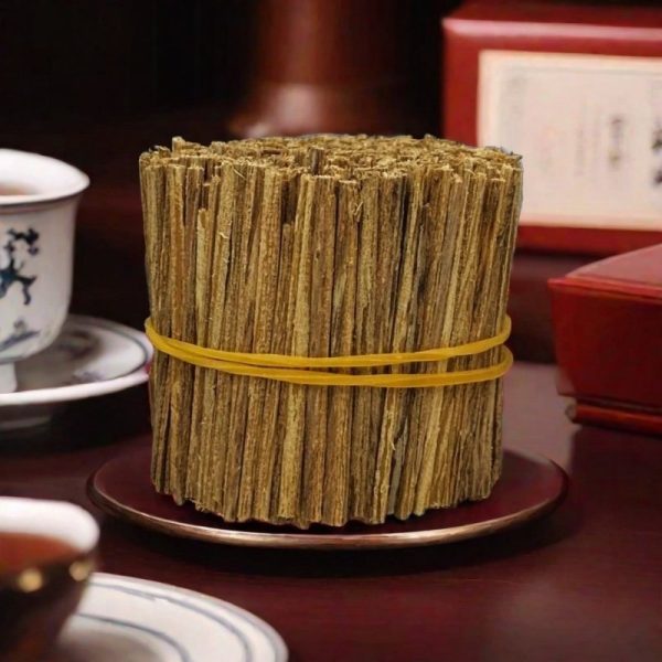 Best Premium Nature Vietnam Nha Trang Agarwood Incense Chips