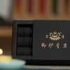 Best Premium Traditional Handcrafted Smokeless Charcoal Incense