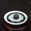 Best Premium Traditional Handcrafted Smokeless Charcoal Incense