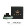 Best Premium Traditional Handcrafted Smokeless Charcoal Incense
