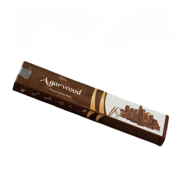 Best Smelling Agarwood Fragrance Indian Stick of Incense for Mediation