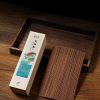 Best Smelling Dragons Blood Aromatic Stick of Incense for Mediation