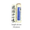 Best Smelling Handcrafted Amber Incense with Sticks for Sale from China