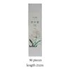 Best Smelling Chinese Handmade Magnolia Flower Fragrance Incense Sticks Box