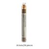 Best Smelling Natural Fragrant Cedar Stick Incense for Sale