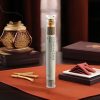 Best Smelling Natural Fragrant Cedar Stick Incense for Sale