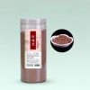 Best Smelling Natural Rose Aroma Loose Incense Ceremonial Powder