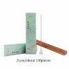 Best Smelling Nature Osmanthus Fragrance Incense Sticks for Sale