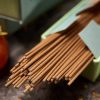 Best Smelling Nature Osmanthus Fragrance Incense Sticks for Sale
