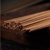 Best-Smelling-Nature-Rose-Fragrant-Incense-Sticks-Box-for-Sale-.jpg Best Smelling Nature Rose Fragrant Incense Sticks Box for Sale