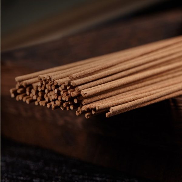 Best-Smelling-Nature-Rose-Fragrant-Incense-Sticks-Box-for-Sale-.jpg Best Smelling Nature Rose Fragrant Incense Sticks Box for Sale