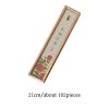 Best-Smelling-Nature-Rose-Fragrant-Incense-Sticks-Box-for-Sale-1-2.jpg Best Smelling Nature Rose Fragrant Incense Sticks Box for Sale