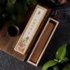Best-Smelling-Nature-Rose-Fragrant-Incense-Sticks-Box-for-Sale-1-3.jpg Best Smelling Nature Rose Fragrant Incense Sticks Box for Sale