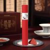 Best Smelling Organic Aromatherapy Rose Flavor Incense Sticks from China