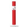 Best Smelling Organic Aromatherapy Rose Flavor Incense Sticks from China