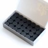 Best Smokeless and Unscented Incense Charcoal Box for Sale
