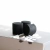 Best Smokeless and Unscented Incense Charcoal Box for Sale