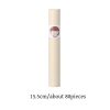 Best Traditional Fragrant Magnolia Flower Stick Incense from China