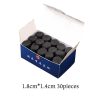 Best Unscented Natural Incense Charcoal for Incense Warmer