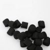 Best Unscented Natural Incense Charcoal for Incense Warmer