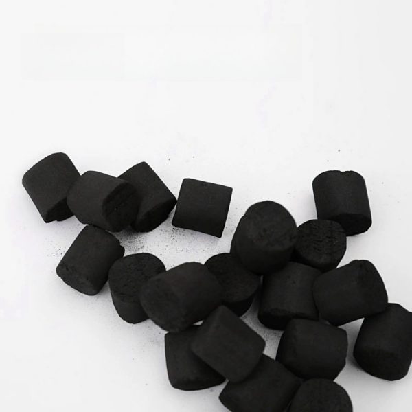 Best Unscented Natural Incense Charcoal for Incense Warmer
