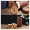 Chinese-Best-Smelling-Sandalwood-Incense-Coils-for-Mediation-.jpg Chinese Best Smelling Sandalwood Incense Coils for Mediation