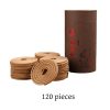 Chinese-Best-Smelling-Sandalwood-Incense-Coils-for-Mediation-1-1.jpg Chinese Best Smelling Sandalwood Incense Coils for Mediation
