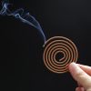 Chinese-Best-Smelling-Sandalwood-Incense-Coils-for-Mediation-1-2.jpg Chinese Best Smelling Sandalwood Incense Coils for Mediation