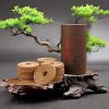 Chinese-Best-Smelling-Sandalwood-Incense-Coils-for-Mediation.jpg Chinese Best Smelling Sandalwood Incense Coils for Mediation