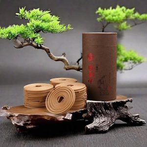 Chinese-Best-Smelling-Sandalwood-Incense-Coils-for-Mediation.jpg Chinese Best Smelling Sandalwood Incense Coils for Mediation
