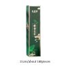 Chinese Handcrafted Mugwort Fragrance Ceremonial Stick of Incense for Home