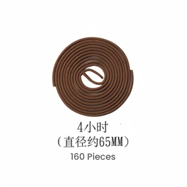 Chinese-Handmade-Mosquito-Repellent-Natural-Citronella-Incense-Coils-1.jpg Chinese Handmade Mosquito Repellent Natural Citronella Incense Coils