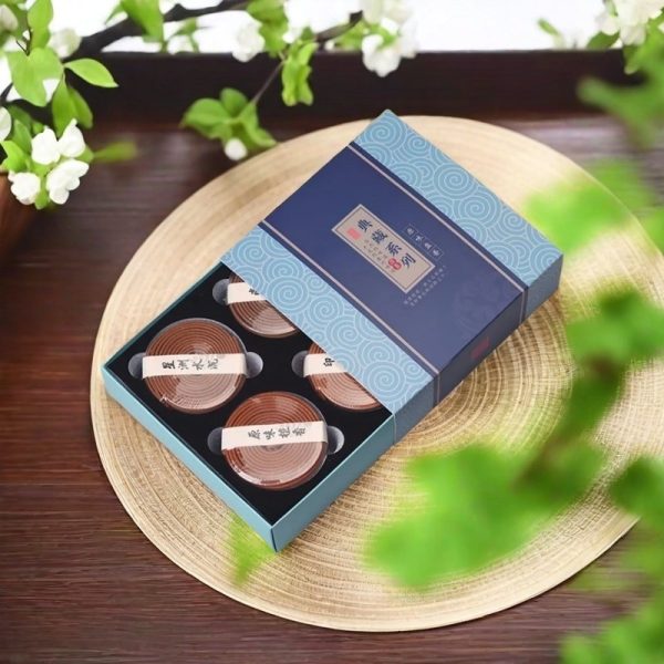 Chinese-Handmade-Mosquito-Repellent-Natural-Citronella-Incense-Coils.jpg Chinese Handmade Mosquito Repellent Natural Citronella Incense Coils