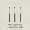 Chinese Handmade Sandalwood Fragrance Incense Sticks for Sale