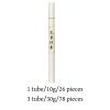 Chinese Natural Stick Incense Frankincense for Mediation